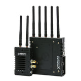 Paralinx ARROWXSDI11 Arrow-X SDI HD Video Transmission System