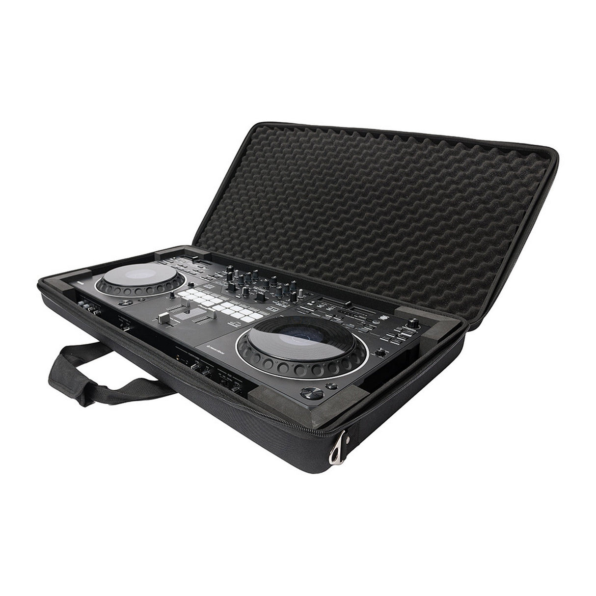 Magma CTRL Hardshell Case for Pioneer DJ DDJ-REV5 DJ Controller