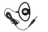Listen Tech LA-164 3.5mm Stereo Ear Bud Speaker