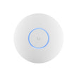 Ubiquiti UniFi UAP-AC-Lite Access Point Wall or Ceiling Mount