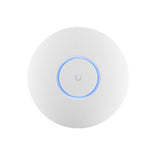 Ubiquiti UniFi UAP-AC-Lite Access Point Wall or Ceiling Mount