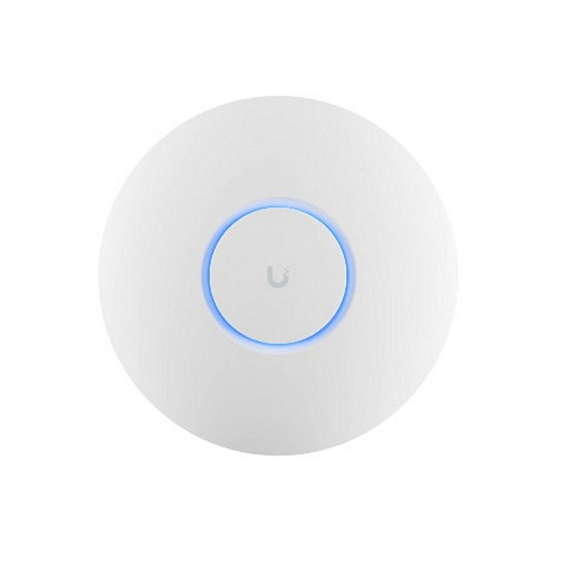 Ubiquiti UniFi UAP-AC-Lite Access Point Wall or Ceiling Mount