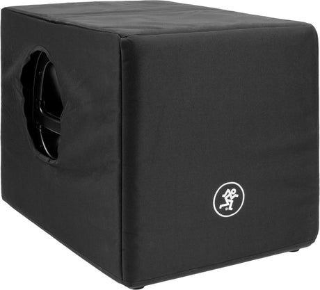 Mackie DRM18S Cover Speaker Cover for DRM18S and DRM18S-P