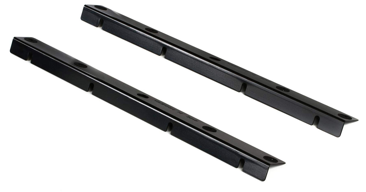 Yamaha RK5014 Rack Mount Kit