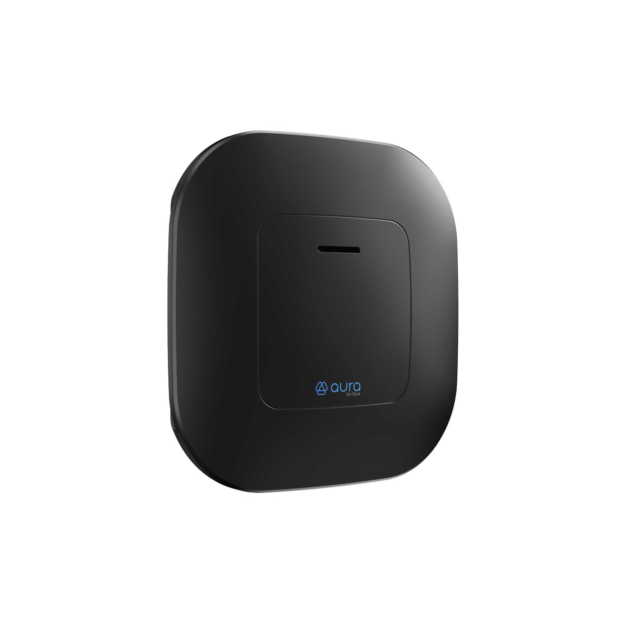 Opus AuraGate-BK Auracast Broadcast Audio Terminal