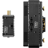 Teradek Ranger Micro 750 Gold Mount 3G-SDI/HDMI Wireless Kit