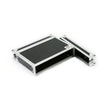 OSP RC2U-12 2 Space ATA Effects Rack