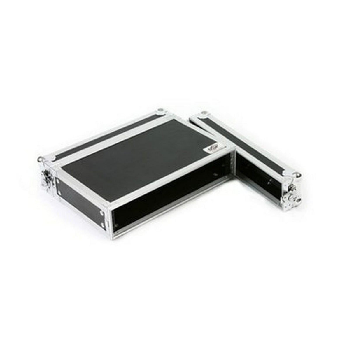 OSP RC2U-12 2 Space ATA Effects Rack