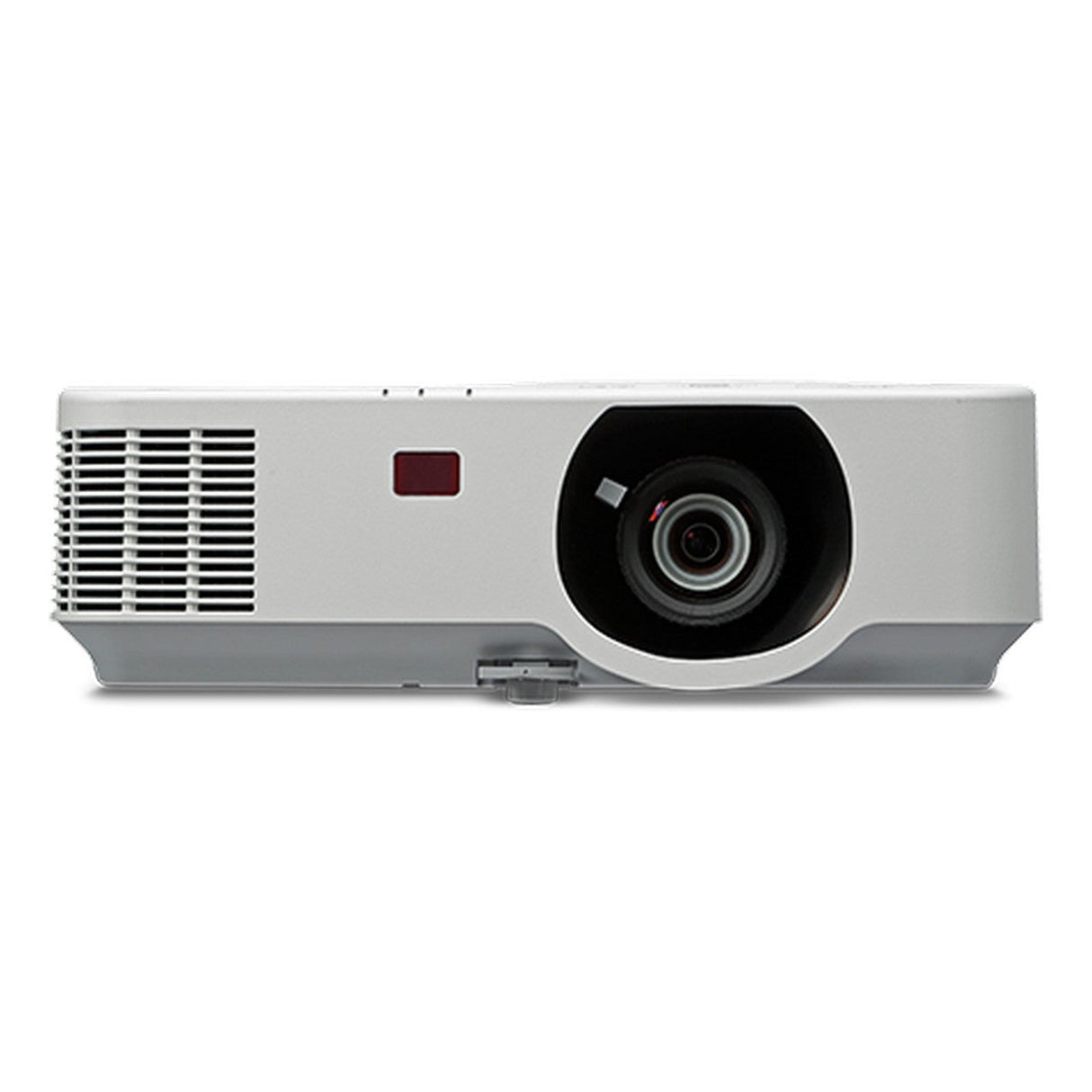 NEC NP-P474U 4700 Lumens Professional Installation Projector