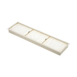 Epson V13H134A23 Projector Replacement Air Filter for Pro Z8000WUNL