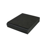 Primacoustic RX5 HF 7.5 x 9.5-Inch Recoil Stabilizer Horizontal-Fire