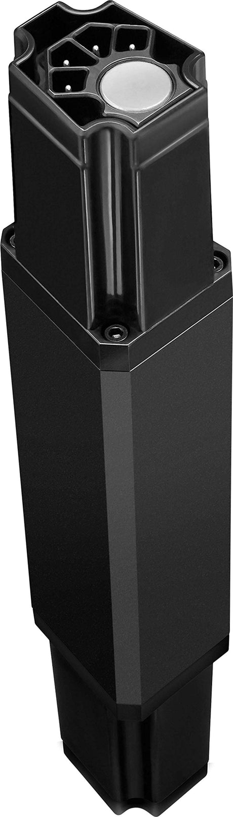Electro-Voice Short Column Speaker Pole for EVOLVE 50