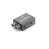 Blackmagic Design Micro Converter SDI to HDMI 3G without Power Supply (Used)