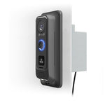 Ubiquiti G4 Doorbell Pro Aluminum Alloy Mount Box