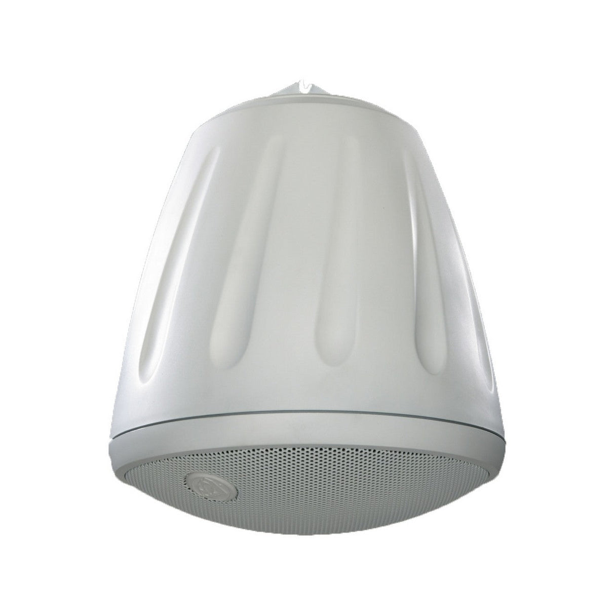 SoundTube RS600i-WH 6.5 Inch Coaxial Open Ceiling Speaker White