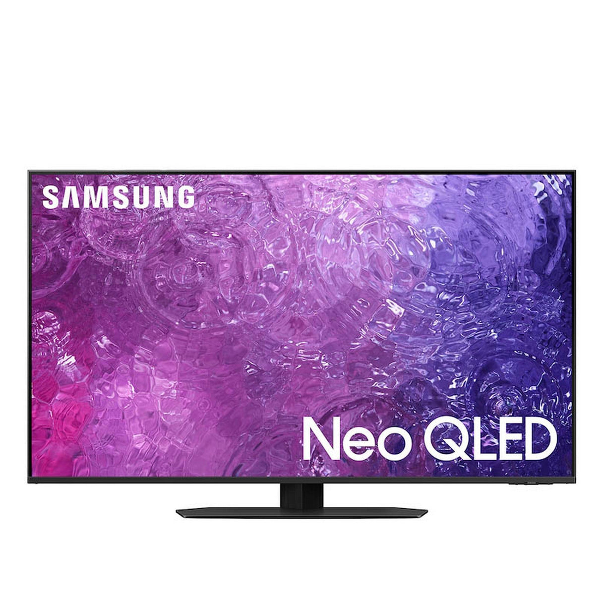 Samsung QN90C 50-Inch Class Neo QLED 4K Smart TV