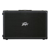Peavey 212-6 2 x 12 Guitar Cabinet - amps