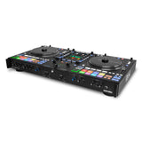 Rane SYSTEM ONE All-In-One Standalone DJ Controller