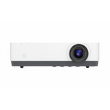 Sony VPL-EX575 XGA High Brightness Compact Projector