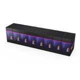 Blackmagic Design Media Module Protective Case