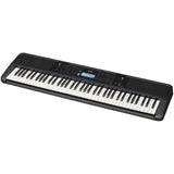 Yamaha PSR-EW320 76-Key Standard Portable Keyboard