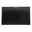 Ikan M19W-TALENT 19-Inch High-Bright Teleprompter LED Widescreen SDI Monitor with Tally Add-On Kit