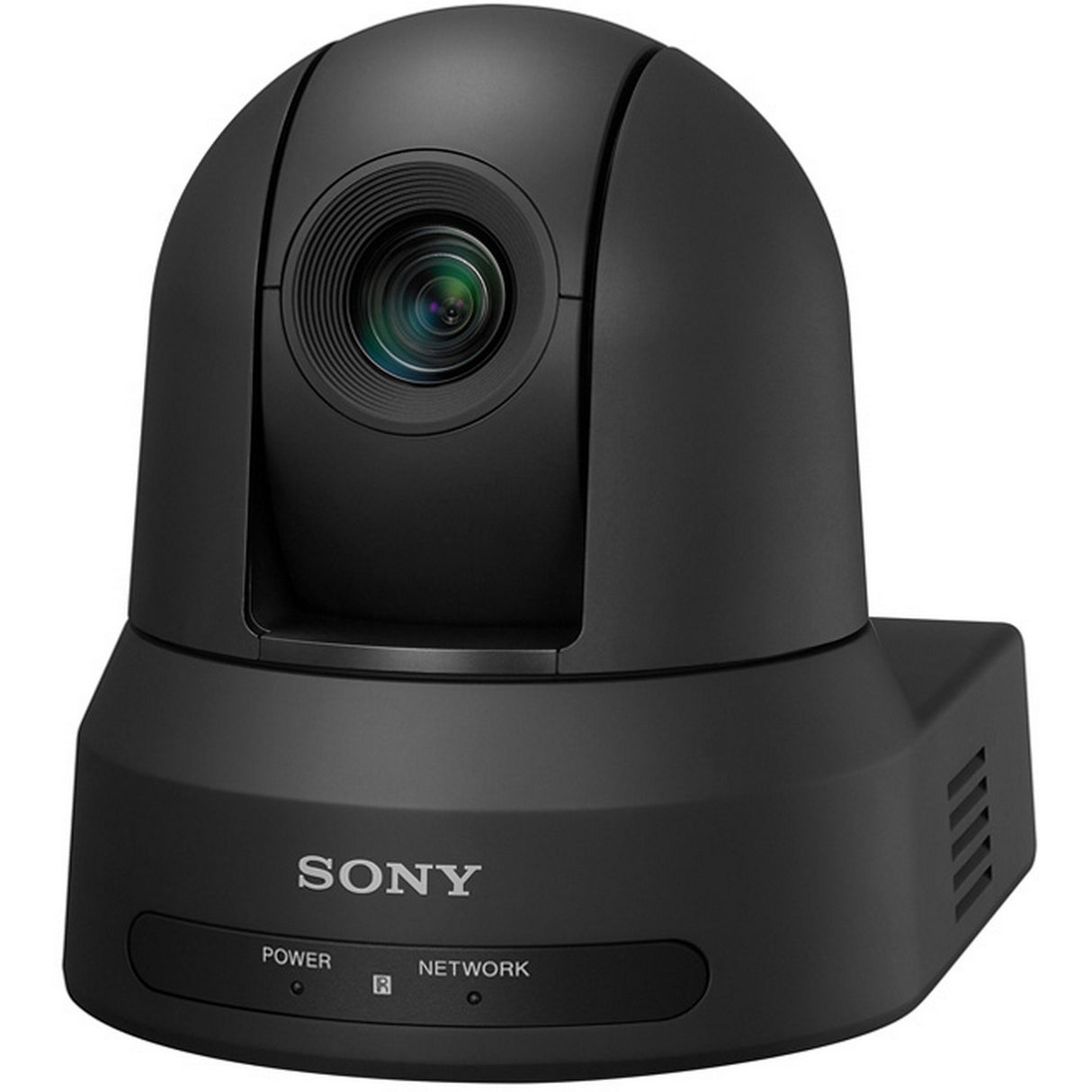 Sony SRG-X400 40x Zoom NDI/HX PTZ Camera