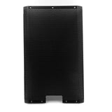 QSC SG-000590-00 Grille Assembly for K8.2