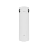 Logitech Sight Tabletop Multi-Participant Conference Camera White