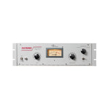 Universal Audio Teletronix LA-2A Classic Leveling Amplifier