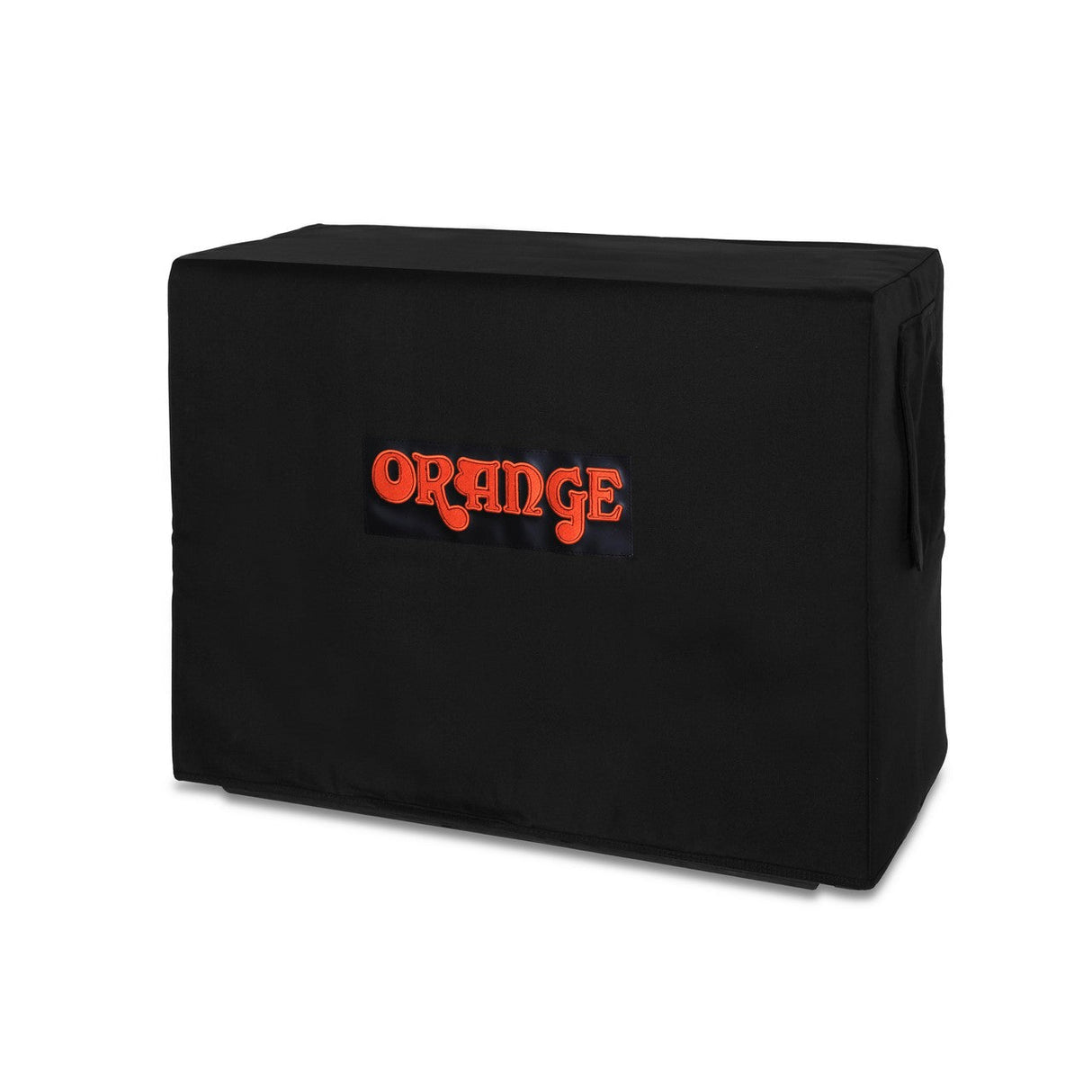 Orange Cover for OBC115