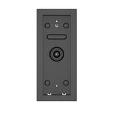 Ubiquiti UniFi Access Intercom Flush Mount Accessory