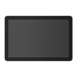 Logitech Tap Scheduler Scheduling Panel White