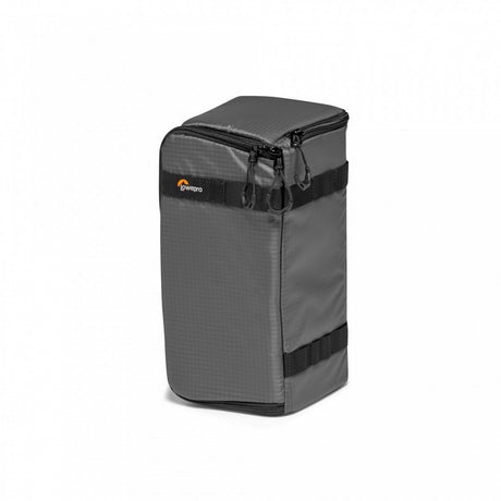 Lowepro GearUp PRO Camera Box L II