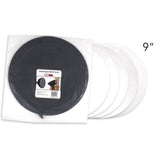 Gator GBELLCVR0809FILTER 5 Pack of 9-Inch MERV 13 Filters for GBELLCVR0809BK