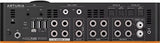 Arturia AudioFuse Studio Desktop Audio Interface