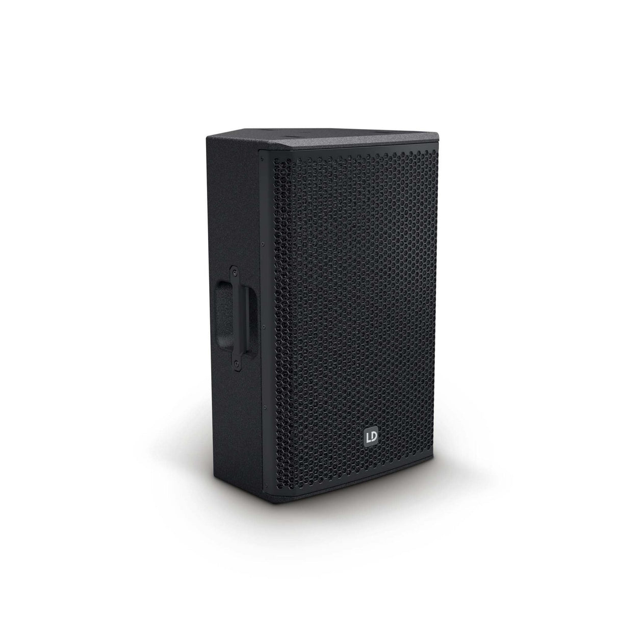 LD Systems STINGER 12 G3 2-Way Passive 12 Inch Bass Reflex PA Loudspeaker