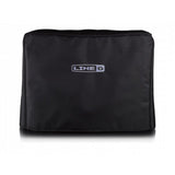 Line 6 Cover for PowerCab 112/112 Plus 98-030-0059