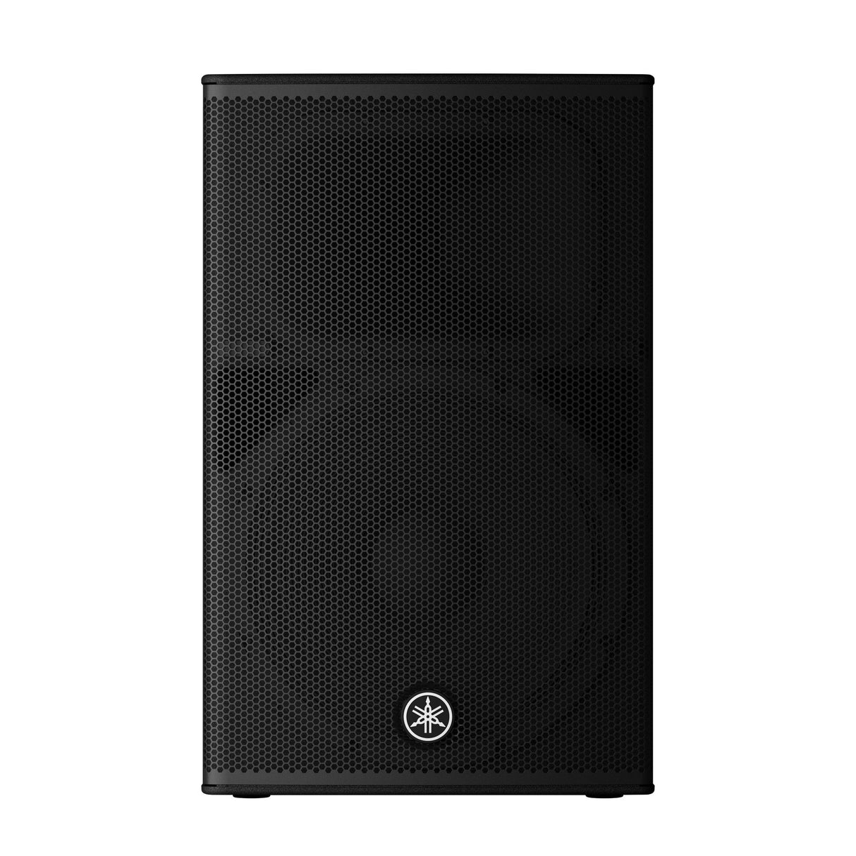 Yamaha CHR15 2-Way 15-Inch Passive Loudspeaker System