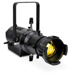 Elation WW Profile HP Warm White LED Profile without Lens