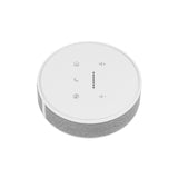 Vaddio TableMIC Touch Control Microphone White