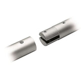 Manfrotto 047-2 Aluminum Core for Uncored Paper 9 Foot