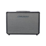 Traynor YCX12 40 Watt 12 Inch Guitar Extension Cabinet - amps