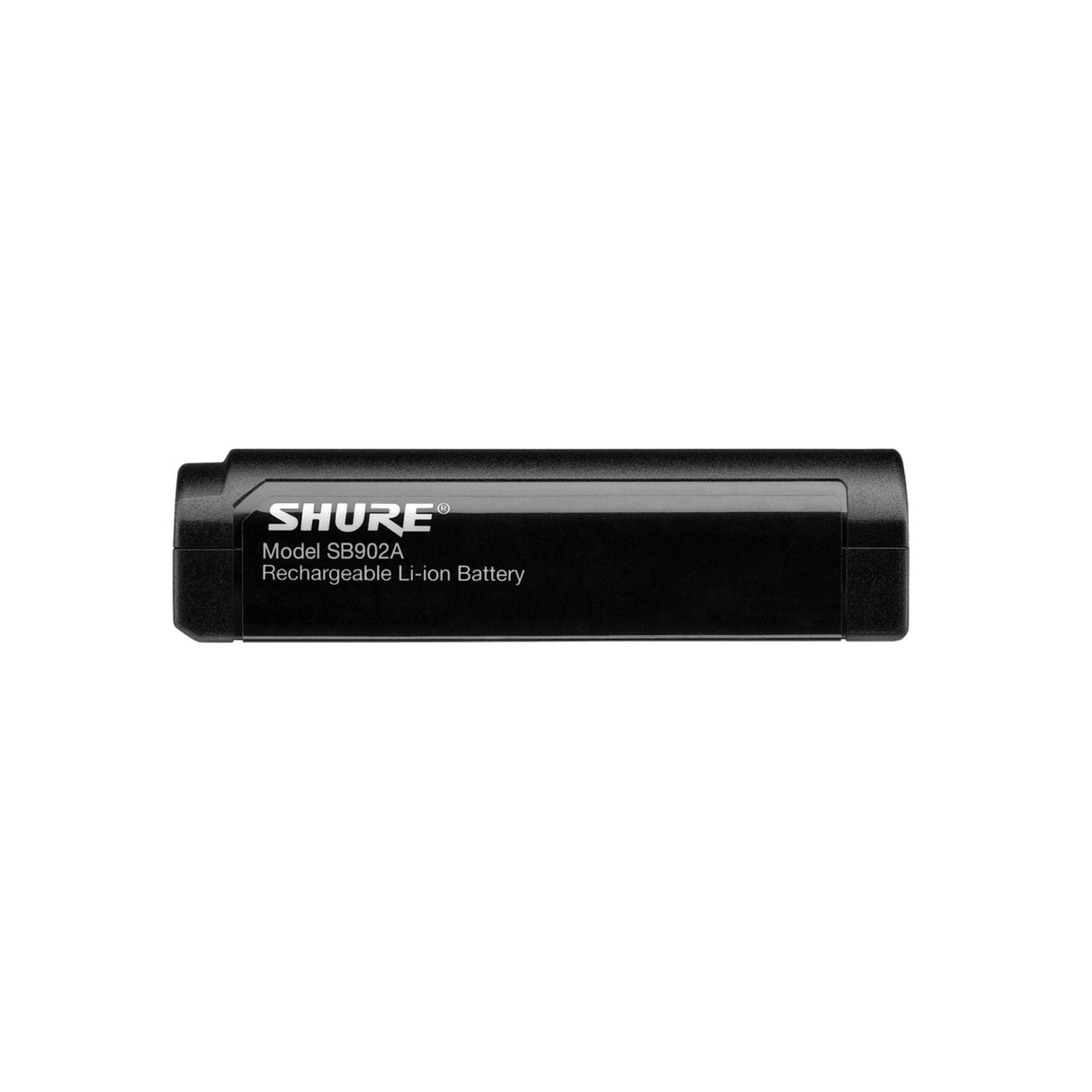 Shure SB902A Lithium-Ion Battery for GLX-D Wireless Transmitters (Used)