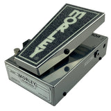 Morley MTVBO Tel-Ray Revival Volume Boost Pedal