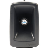 Anchor Audio MEGA2 MegaVox 2 portable PA speaker front view
