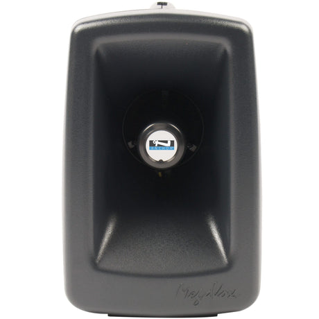 Anchor Audio MEGA2 MegaVox 2 portable PA speaker front view