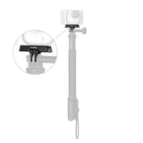 SmallRig 5919 Quick Release Mount Adapter for Insta360 GO Ultra