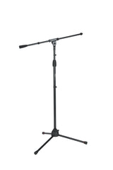 Gator Cases GFW-MIC-2110 Frameworks Tripod Microphone Stand