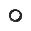 Sennheiser RG9913F25 Low-Loss Flexible RF Antenna Cable with BNC Connectors 25-Foot